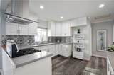 46 Pleasant Street - Photo 8