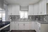 46 Pleasant Street - Photo 9
