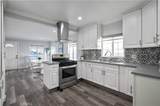 46 Pleasant Street - Photo 10