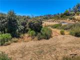 9760 State Highway 281 - Photo 7