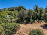 9760 State Highway 281 - Photo 8