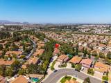 508 Via Marquesa - Photo 1