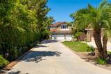 508 Via Marquesa - Photo 2