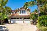 508 Via Marquesa - Photo 3