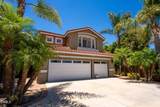 508 Via Marquesa - Photo 4