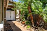 508 Via Marquesa - Photo 5