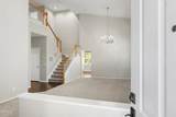 508 Via Marquesa - Photo 6