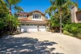 508 Via Marquesa - Photo 64