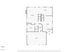 508 Via Marquesa - Photo 65