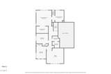 508 Via Marquesa - Photo 66