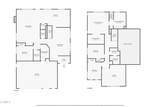 508 Via Marquesa - Photo 67