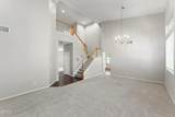 508 Via Marquesa - Photo 9