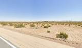 49800 Riverside - Photo 1