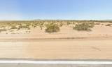 49800 Riverside - Photo 2