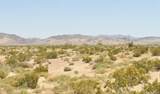 49800 Riverside - Photo 3