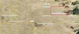49800 Riverside - Photo 4
