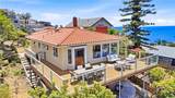 32021 Sunset Avenue - Photo 1