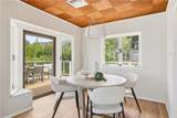 32021 Sunset Avenue - Photo 11