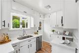 32021 Sunset Avenue - Photo 12