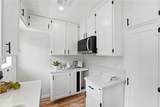 32021 Sunset Avenue - Photo 13