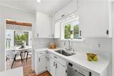 32021 Sunset Avenue - Photo 14