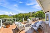 32021 Sunset Avenue - Photo 17