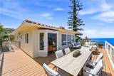32021 Sunset Avenue - Photo 18