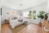 32021 Sunset Avenue - Photo 20