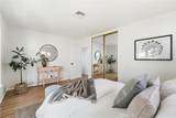 32021 Sunset Avenue - Photo 21