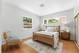 32021 Sunset Avenue - Photo 22