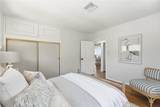 32021 Sunset Avenue - Photo 23