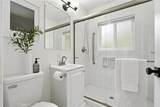 32021 Sunset Avenue - Photo 24