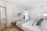 32021 Sunset Avenue - Photo 25