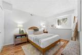 32021 Sunset Avenue - Photo 26