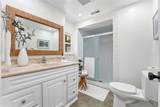32021 Sunset Avenue - Photo 27