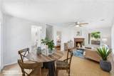 32021 Sunset Avenue - Photo 28