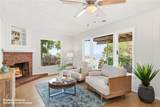 32021 Sunset Avenue - Photo 29