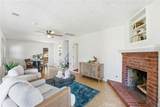 32021 Sunset Avenue - Photo 30