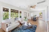 32021 Sunset Avenue - Photo 31