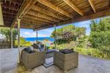 32021 Sunset Avenue - Photo 32