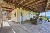 32021 Sunset Avenue - Photo 33