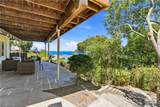 32021 Sunset Avenue - Photo 34