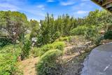 32021 Sunset Avenue - Photo 35
