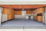 32021 Sunset Avenue - Photo 36
