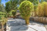32021 Sunset Avenue - Photo 37