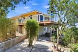 32021 Sunset Avenue - Photo 38