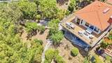 32021 Sunset Avenue - Photo 39