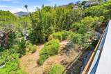 32021 Sunset Avenue - Photo 40