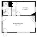 32021 Sunset Avenue - Photo 41