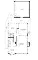 32021 Sunset Avenue - Photo 42
